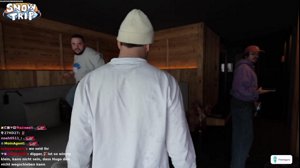 thumbnail of Papaplatte