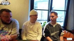 thumbnail of Papaplatte