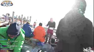 thumbnail of Papaplatte