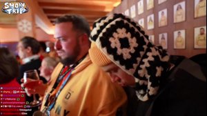 thumbnail of Papaplatte