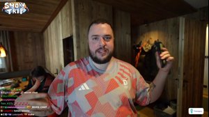 thumbnail of Papaplatte