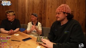 thumbnail of Papaplatte