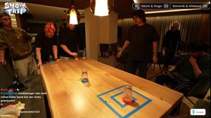 thumbnail of Papaplatte