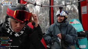 thumbnail of Papaplatte