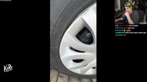 thumbnail of Papaplatte