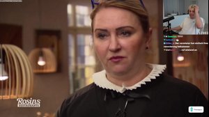 thumbnail of Papaplatte