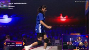 thumbnail of Papaplatte