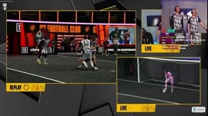 thumbnail of Papaplatte