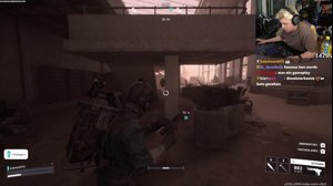 thumbnail of Papaplatte