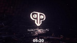 thumbnail of Papaplatte