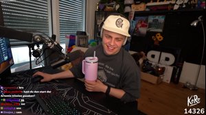 thumbnail of Papaplatte