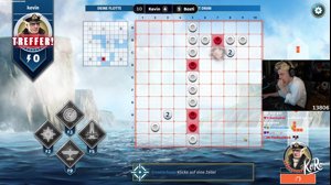 thumbnail of Papaplatte