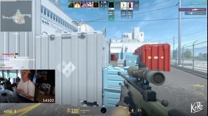 thumbnail of Papaplatte