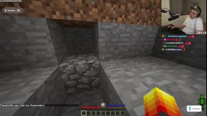 thumbnail of Papaplatte