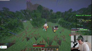 thumbnail of Papaplatte