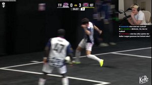 thumbnail of Papaplatte