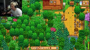 thumbnail of Papaplatte