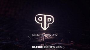thumbnail of Papaplatte