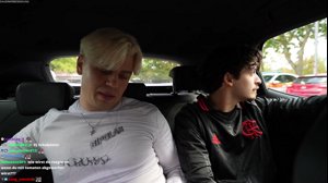 thumbnail of Papaplatte