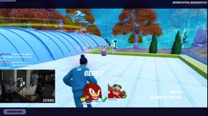thumbnail of Papaplatte