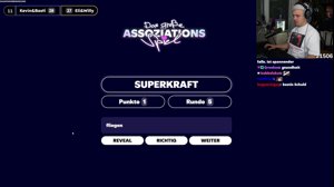 thumbnail of Papaplatte