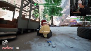 thumbnail of Papaplatte