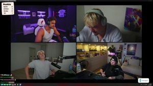 thumbnail of Papaplatte