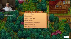 thumbnail of Papaplatte