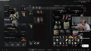 thumbnail of Papaplatte