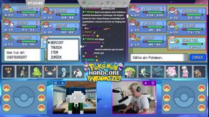 thumbnail of Papaplatte