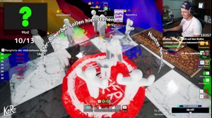 thumbnail of Papaplatte