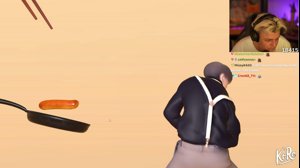 thumbnail of Papaplatte