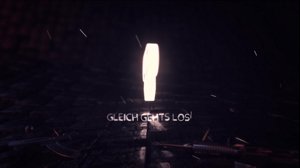 thumbnail of Papaplatte
