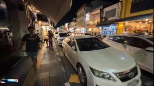 thumbnail of paradeev1ch