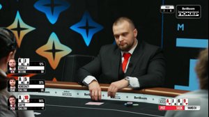 thumbnail of paradeev1ch