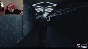 thumbnail of paradeev1ch