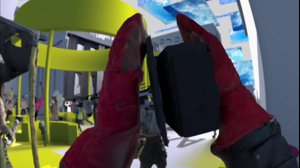 thumbnail of paradeev1ch