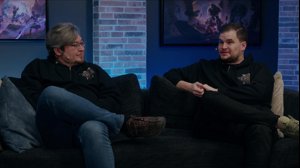 thumbnail of pathofexile