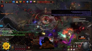 thumbnail of pathofexilebota