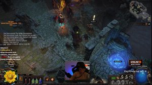 thumbnail of pathofexilebota