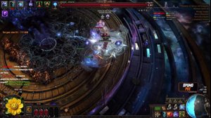 thumbnail of pathofexilebota