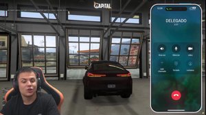 thumbnail of PaulinhoLOKObr