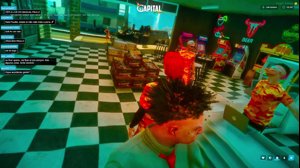 thumbnail of PaulinhoLOKObr