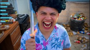 thumbnail of PaulinhoLOKObr