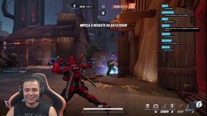 thumbnail of PaulinhoLOKObr