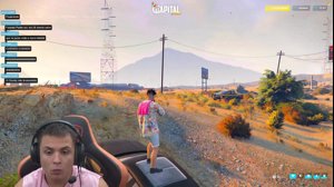 thumbnail of PaulinhoLOKObr