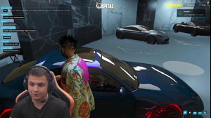 thumbnail of PaulinhoLOKObr