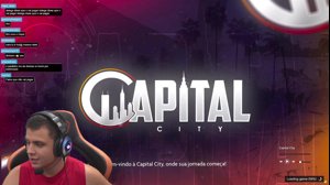 thumbnail of PaulinhoLOKObr