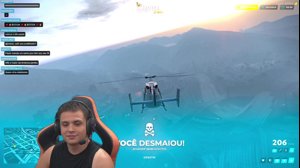 thumbnail of PaulinhoLOKObr