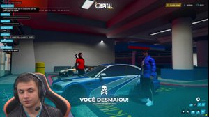 thumbnail of PaulinhoLOKObr